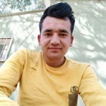 Necati