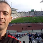 Tuncay