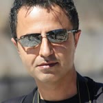 Levant
