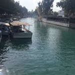 Yüksel