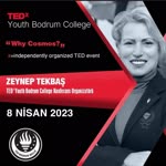 Zeynep