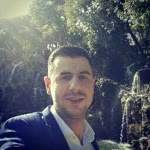 Ahmet