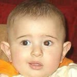 Arhan