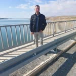 Okan