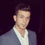 İsa