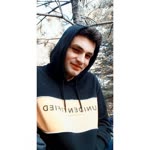 Halil