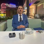 Berkan