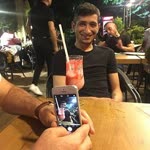Volkan
