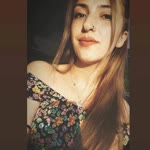 Tuba