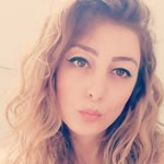 Zeynep