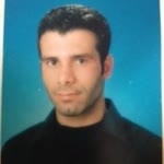 Hüseyin