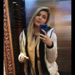 Cansel