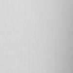 Merve