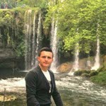 Emrah
