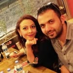 Aslı