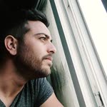 Fikret