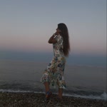 Sibel