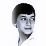 Şeyda