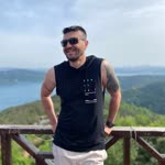Kıvanç