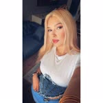Beyza