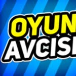 Hatice