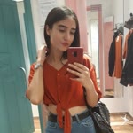 Merve