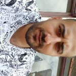Serdar
