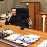 Emre