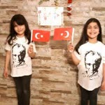 Fatma
