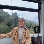 Pınar