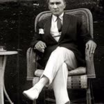 Yiğit