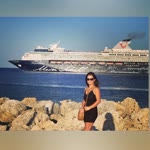 Merve