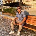Burak