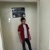 Serdar