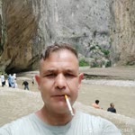 Erkan