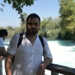 Ümit