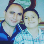 Serkan