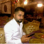 Fatih