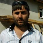 Barış