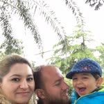Zeynep