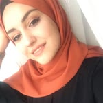 Tugba