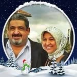 Zehra