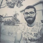 Cengizhan