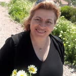 Gülay