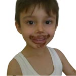 Ömer