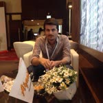 Murat