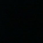 Ceren