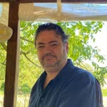 Erhan