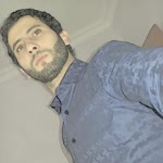 Muhammed