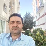 Yasin